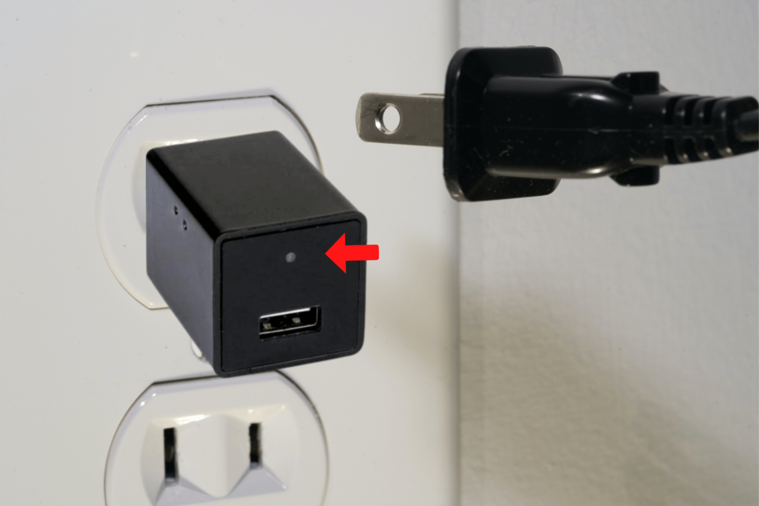 How to Hide a Camera in Plain Sight? (10 Creative Ways)