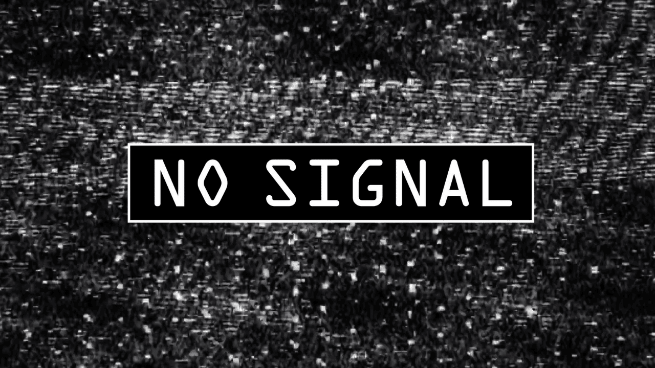 Can Security Cameras Be Jammed? Serious Home Security