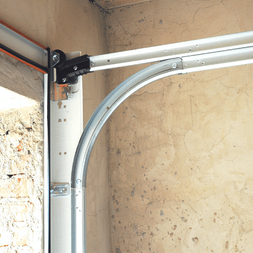 The Complete Guide to Making a Garage Door More Secure