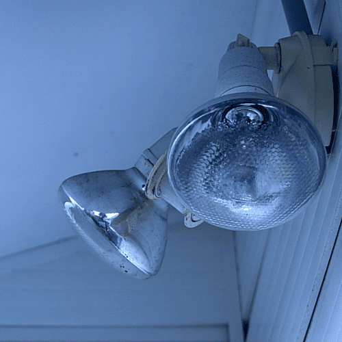 The Complete Guide to Making a Garage Door More Secure