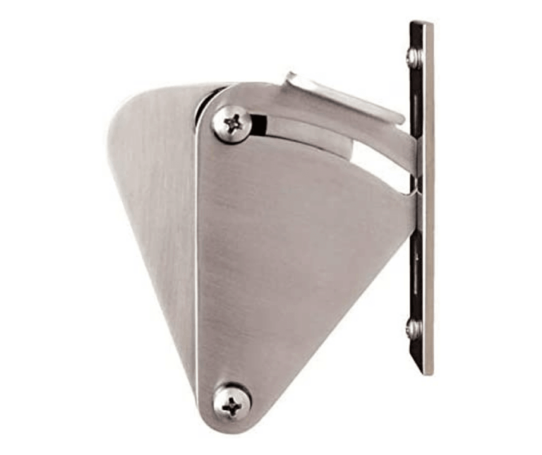 How to Lock a Sliding Barn Door (7 Effective Methods)