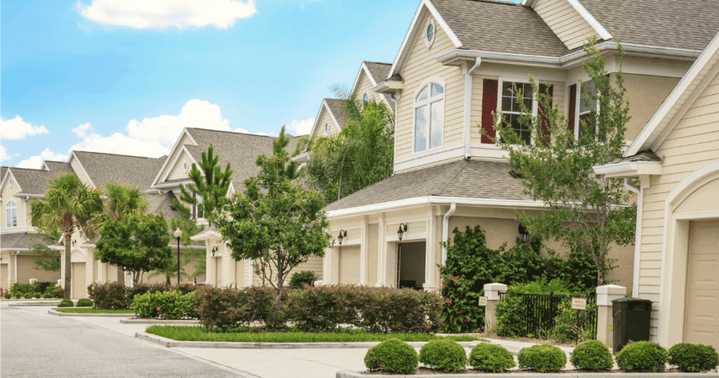 AreaVibes Review Is it Useful as a Crime Map?