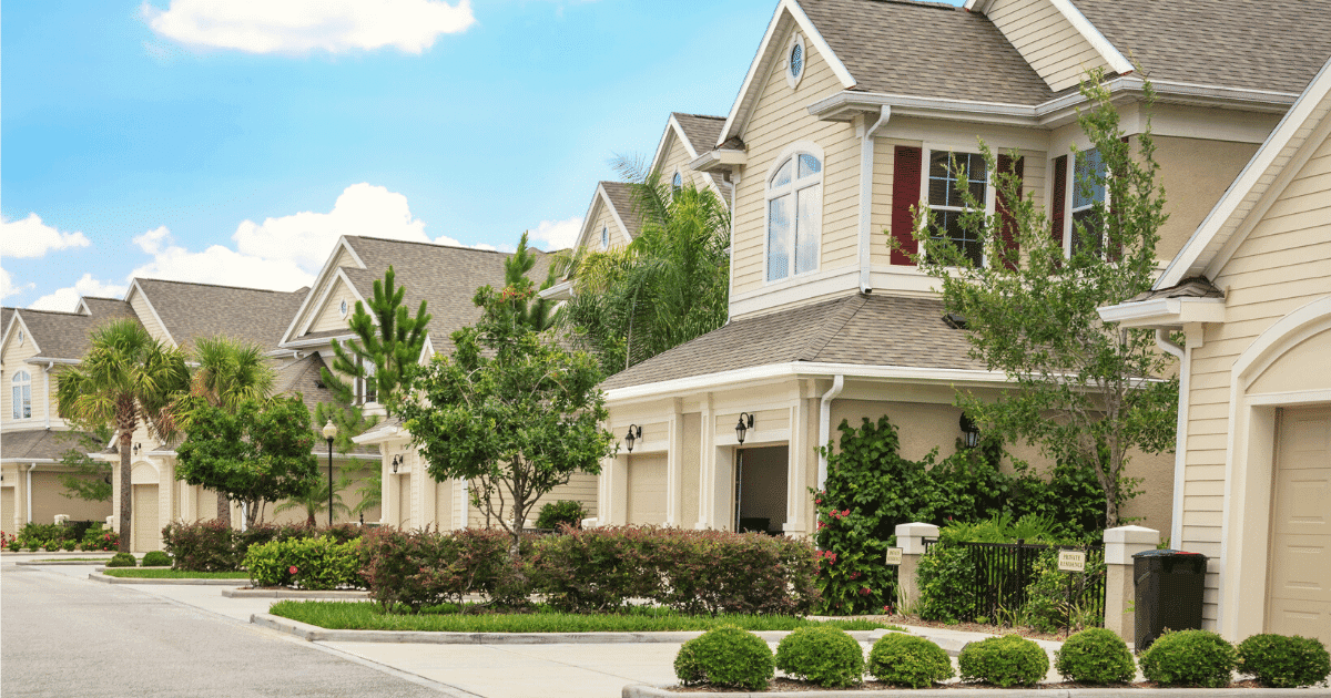 AreaVibes Review Is it Useful as a Crime Map?