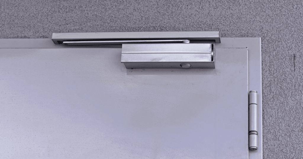 Door Lock System Troubleshooting (3 Easy Steps)