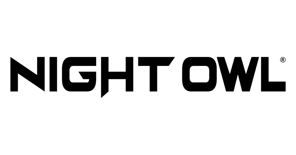 Night Owl Security