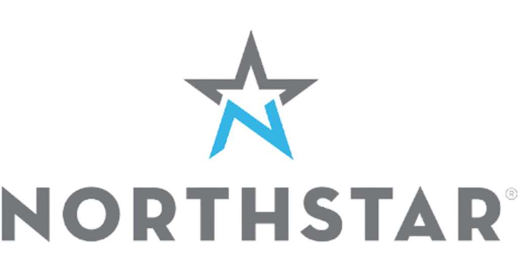 Northstar Home