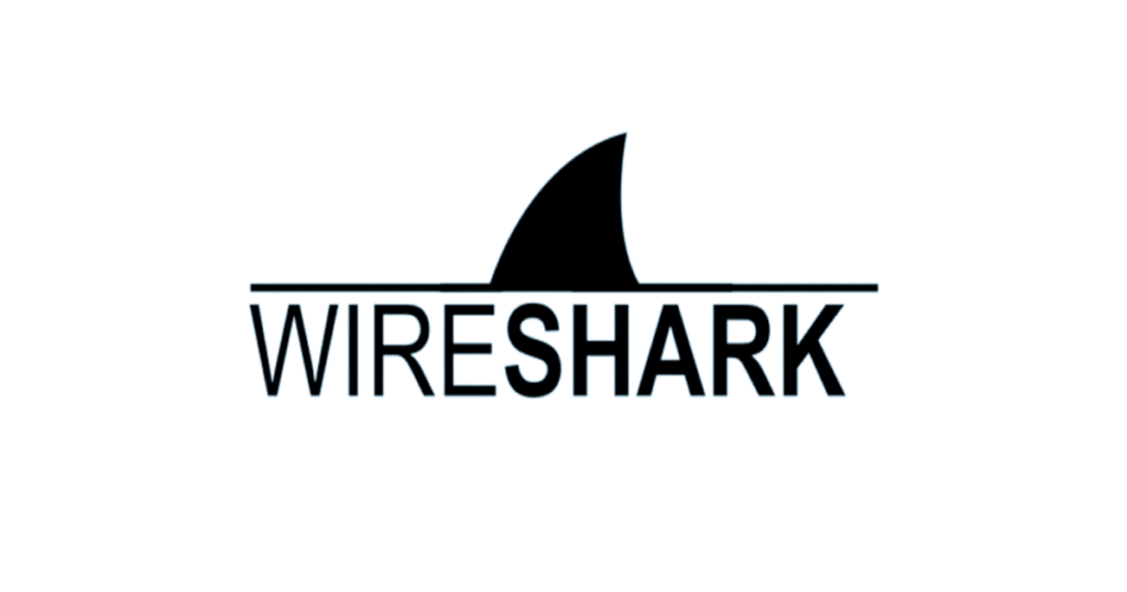 WireShark