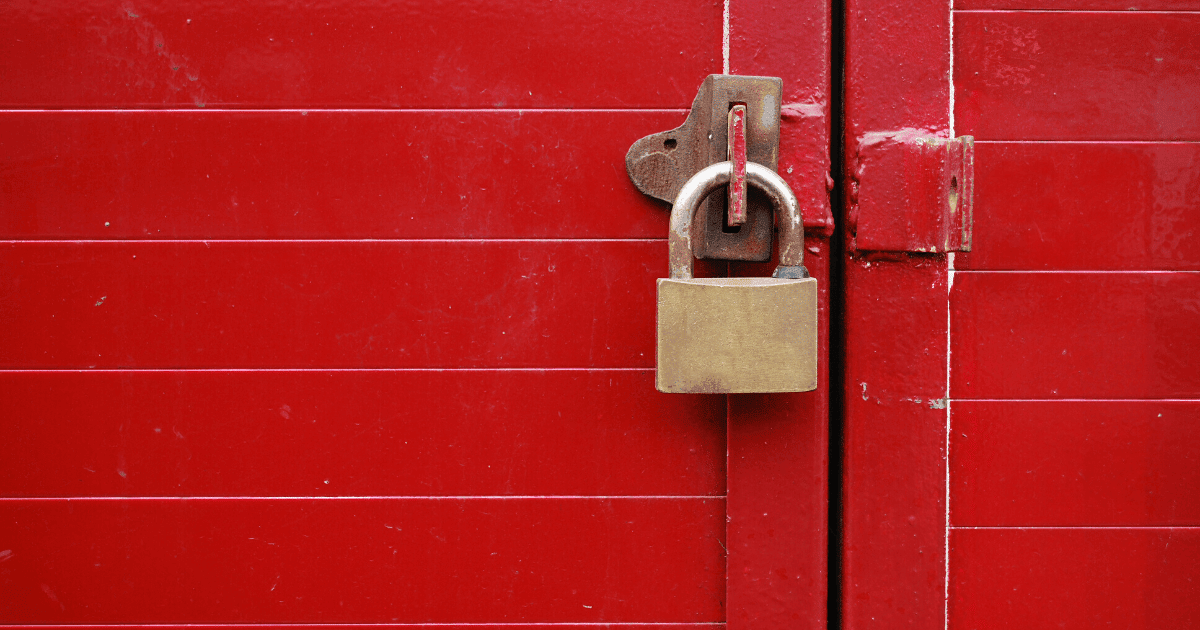 The 5 Best Tools For Cutting Locks (Use These Wisely!)