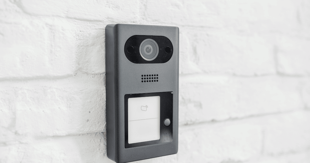 What to Do If a Ring Doorbell Rings By Itself (Easy Fixes!)
