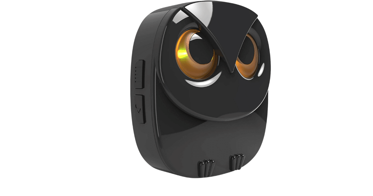 The 6 Best Barking Dog Alarms (Ultimate 2024 Guide)