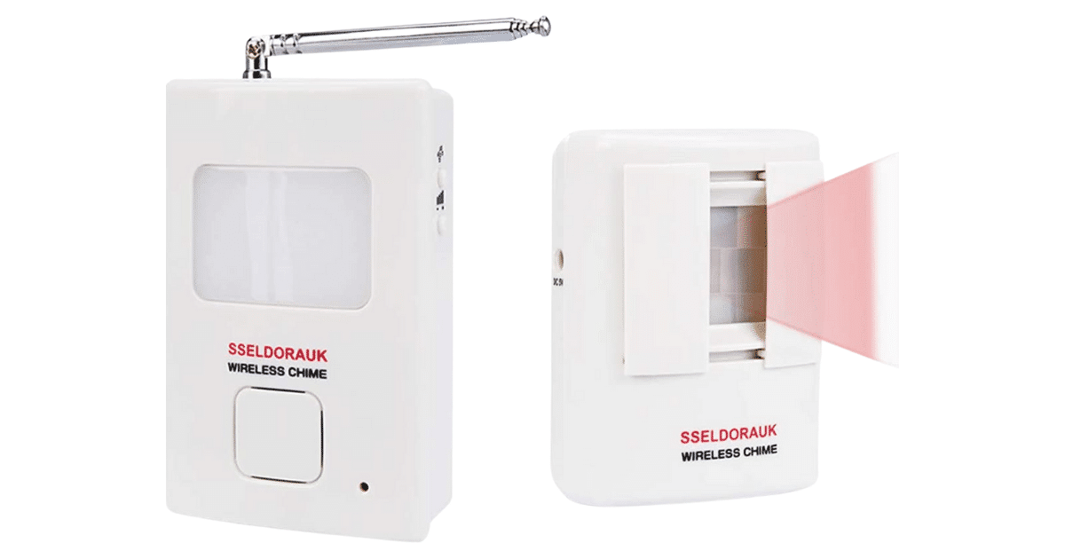 The 6 Best Barking Dog Alarms (Ultimate 2024 Guide)