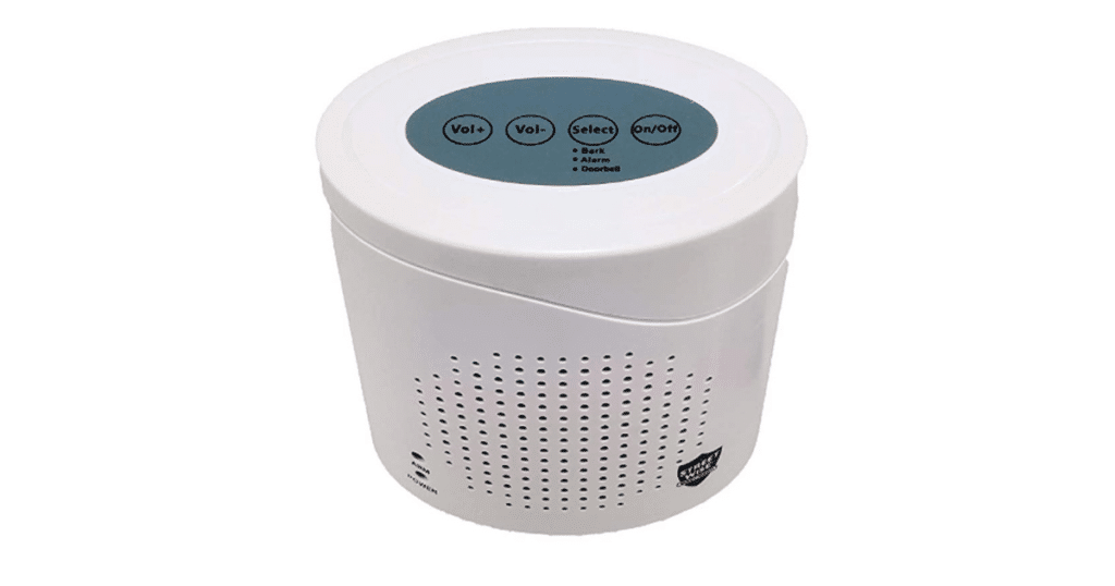 The 6 Best Barking Dog Alarms (Ultimate 2024 Guide)