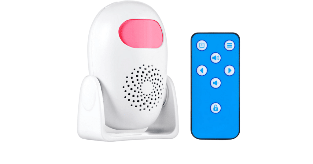 The 6 Best Barking Dog Alarms (Ultimate 2024 Guide)