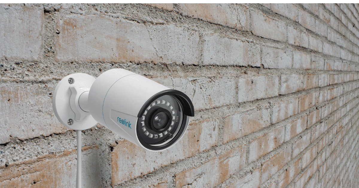 Reolink vs Hikvision Which Security Cameras Are Better?
