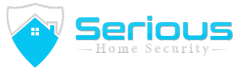 Serious Home Security