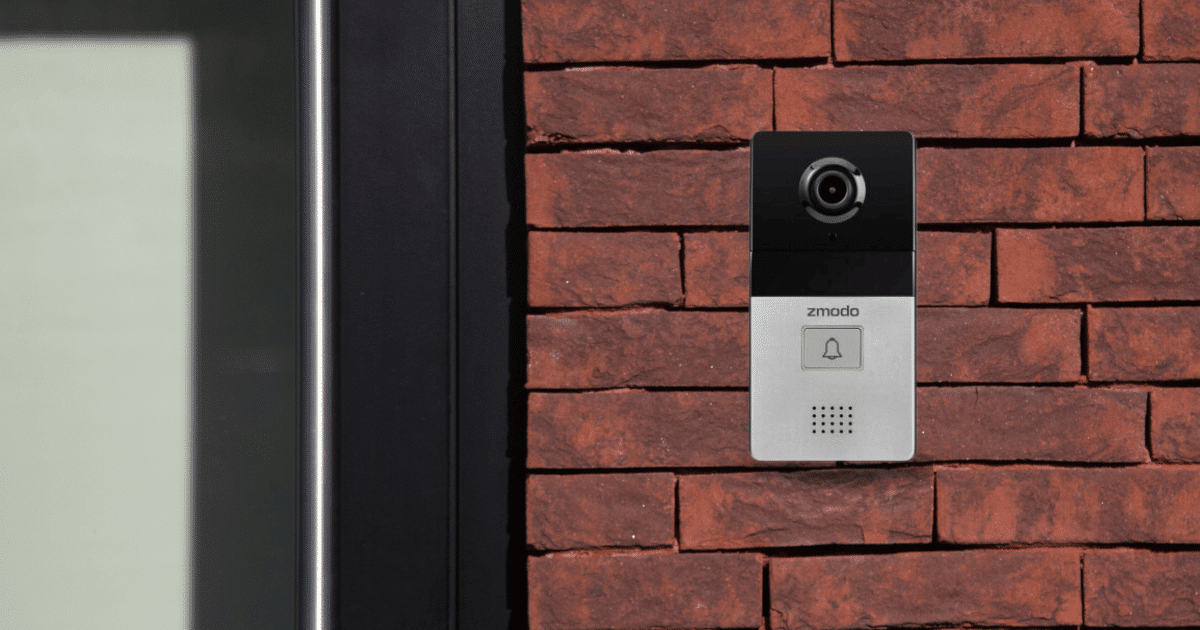 How to Reset a Zmodo Camera (Easy Solution!)