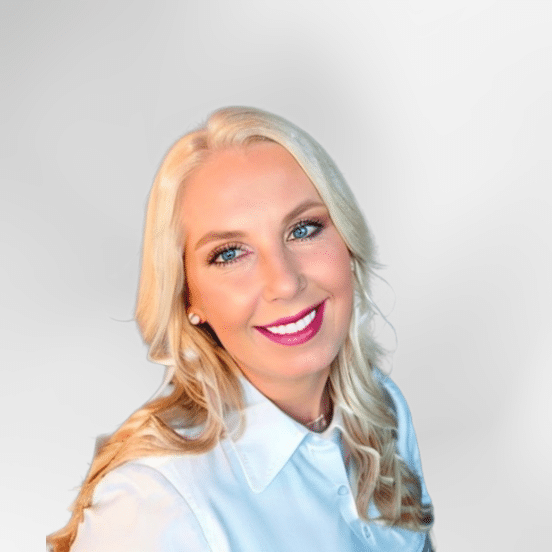 About Us Serious Home Security