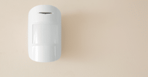 Fool-Proof Guide: How to Effectively Block Motion Sensors