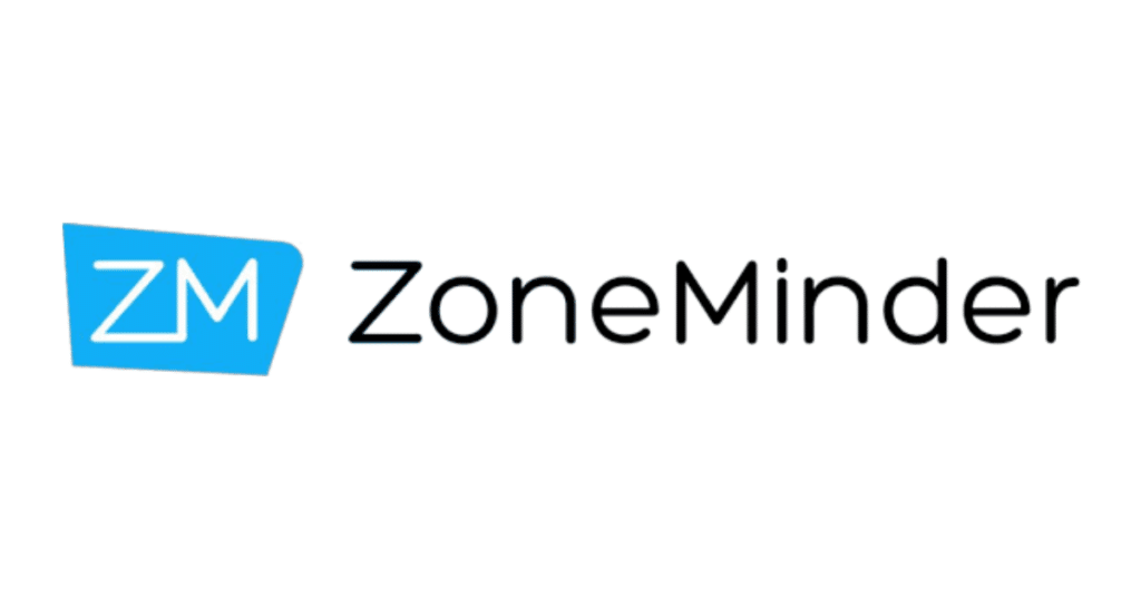 Blue Iris vs Zoneminder Which Surveillance Software Is Better?