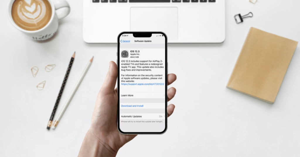 How to Fix a Eufy Camera Not Working in HomeKit