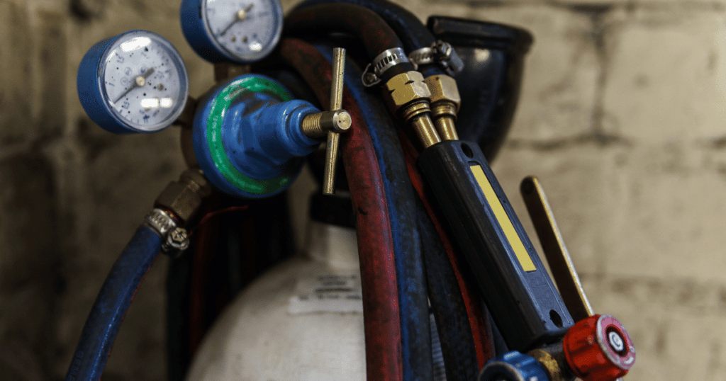 How to Cut a Round Lock Off a Storage Unit (Fast Solutions!)