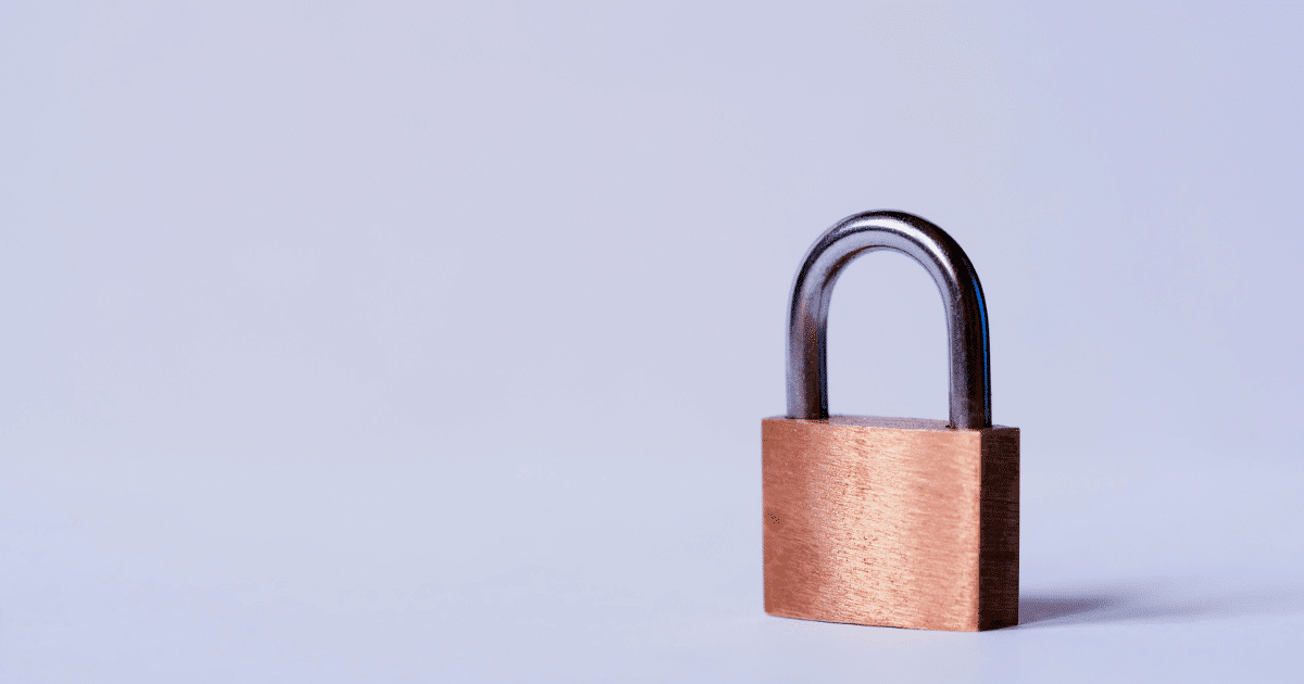 The Complete Guide to ANSI Lock Grades Serious Home Security