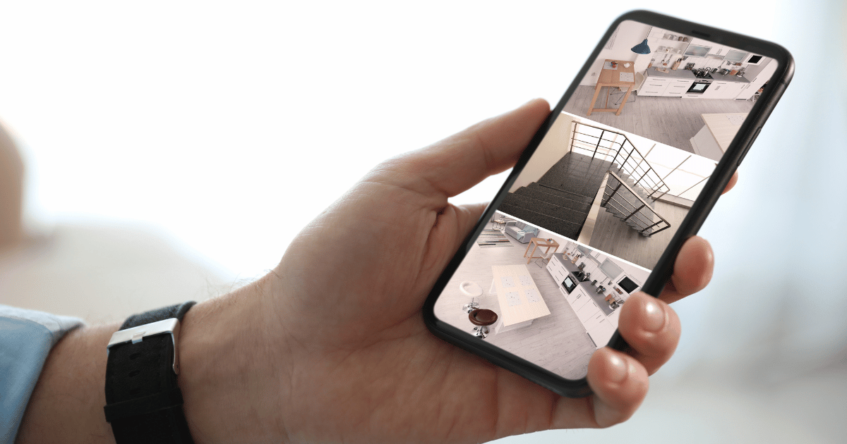 4 Free Apps: How to View Bunker Hill Security Cameras on Android