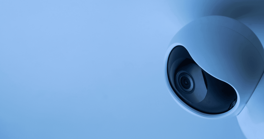 Can Blink Cameras Be Hacked? (Interesting Truth!) Serious Home Security