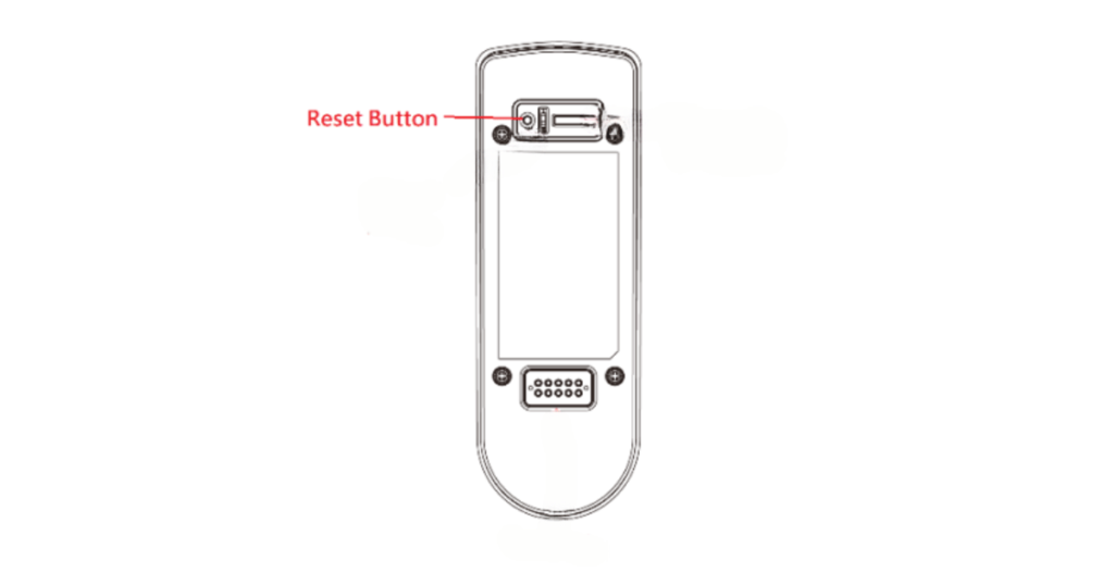 ADT Doorbell Blinking Red (Reasons + Fixes) Serious Home Security