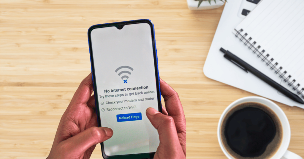 Why Is My Vivint Doorbell Not Ringing Inside the House?