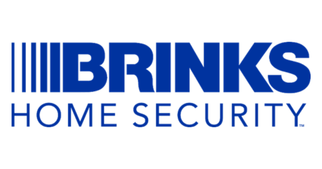 Brinks Home Security