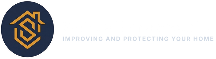 Serious Home Security